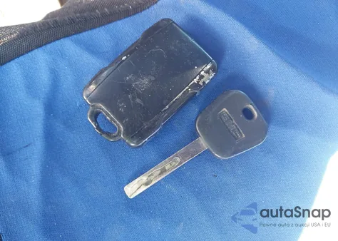 2015 GMC Sierra 1500 из США, поврежденный, VIN 1GTR1TEH7FZ354333